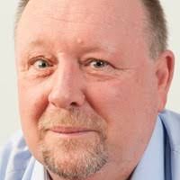 Who is the CEO of Australian Medicines Handbook? David Dart's Bio