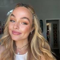 Katie Nance Email & Phone Number