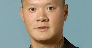 Inquest in death of OPP Const. Vu Pham to begin