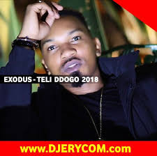 We did not find results for: Ugandan Music Exodus Teli Ddogo Download Ugandan Music Watch Ugandan Movies Free Ugandan Songs Mp3 Ugandan Gospel Music Ugandan Music App Dj Exodus