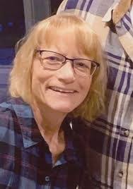 Deb Huber's Instagram, Twitter & Facebook