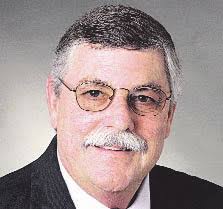 CAPE CORAL DAILY BREEZE