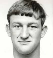 🇦🇺 Vietnam War Stories: Honouring...