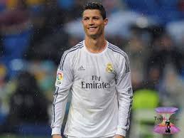 صور كرستيانو رونالدو جودة عالية واجمل الخلفيات لرونالدو Ronaldo Wallpapers 2020 Cristiano Ronaldo Ronaldo Ronaldo Photos
