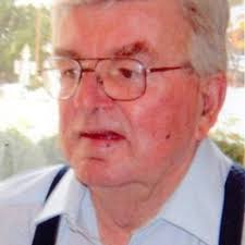 Lynn Wright Obituary 2013