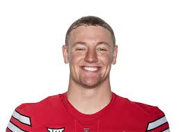 Tanner Allen Career Stats