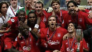 Congratulations to altador and their legions of loyal supporters. 5 Most Successful Teams In The Uefa Super Cup Ht Media