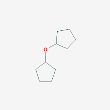The ether daily price (usd) chart shows the daily historical price for ether in usd. Cyclopentyl Ether C10h18o Pubchem