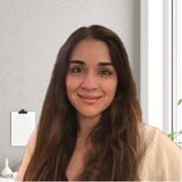 As a therapist and supervisor of color, working with and supporting other  clinicians of color, I've learned firsthand how essential cultural  competence is—not just as a theoretical concept, but as a… |