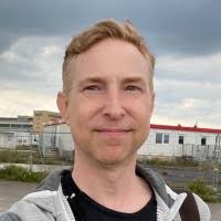 James Teel's Instagram, Twitter & Facebook