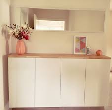 Diy Ikea Metod Schuhschrank Ikea Diy Ikea Sideboard Ikea