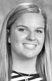 Dustin Favor is new Haskell Co. Game Warden