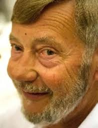 Charles Marvin Whittier Obituary