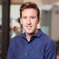 Jim Myers Email & Phone Number