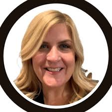 bestinthebay #chicos #whbm #soma #chicosfas #allsmilesafterthetears  #whatajourney #thankyou