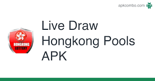 Finder is committed to editorial independence. Live Draw Hongkong Pools Apk 18010315 Android App Download