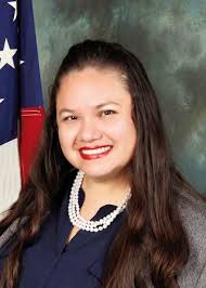 El Chicano 12/22/22 by IECN