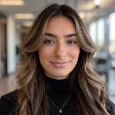 generativeai #lifelonglearning #digitalinnovation #cognixia