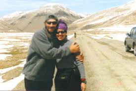 We did not find results for: The Gruesome Truth About The Climbers Who Die On Mou