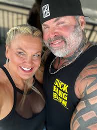 We had so much fun! See you next year 🥹