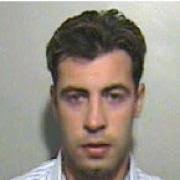 Brothers jailed over death crash