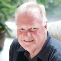 Mike Dye Email & Phone Number