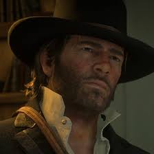 Arthur Morgan Red Dead Redemption 2 From Hatnboots Instagram Red Dead Redemption Ii Red Dead Redemption Red Dead Redemption 1