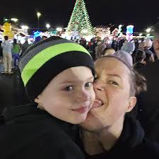 How to check if I have a fast pass for the sale?