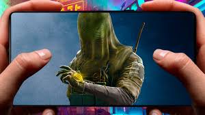 Free fire battlegrounds está travando e tendo lags? Como Jogar Free Fire No Pc Fraco 2020 Atualizado Sem Virtualizacao Youtube