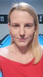 2. PAT-Übung mit Erklärung