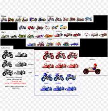 Win the mirror leaf cup. Ù…Ø®Ø²ÙˆÙ† ØºÙŠØ± Ù…Ø±ØªØ¨Ø·Ø© Ø§Ù„Ø§Ø±ØªØ¨Ø§Ø· Mario Kart Wii Bikes Mysticshorestx Com
