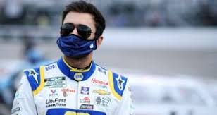 Nascar pools is a game that not too many people are familiar with. X3qgvw9o03aenm