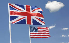 الوقت الان في بريطانيا حسب التوقيت المحلي في المنطقة الزمنية europe/london ووقت الشروق والغروب وعرض الساعة الان بدقائق والثواني. Ù‡Ù„ ØªÙƒÙˆÙ† Ø¨Ø±ÙŠØ·Ø§Ù†ÙŠØ§ ÙƒØ¨Ø´ Ù…Ø­Ø±Ù‚Ø© ÙÙŠ Ø§Ù„Øµ Ø±Ø§Ø¹ Ø¨ÙŠÙ† Ø§Ù„ØµÙŠÙ† ÙˆØ§Ù„ÙˆÙ„Ø§ÙŠØ§Øª Ø§Ù„Ù…ØªØ­Ø¯Ø© Ø§Ù„Ù…ÙŠØ§Ø¯ÙŠÙ†