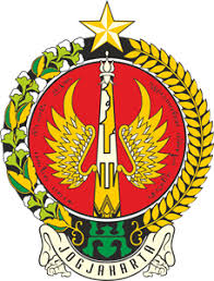 Kulon progo adalah sebuah wilayah di di yogyakarta, indonesia. Pemerintah Daerah Kulon Progo Logo Vector Cdr Free Download