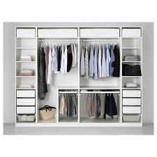 Hinged Wardrobes Ikea In 2020 Ikea Pax Wardrobe Pax Wardrobe Closet Planning