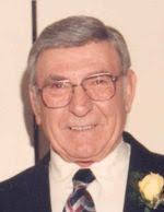 L. P. “Jean” Cormier (1928-2007)
