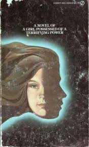 You Can't Kill Stephen King