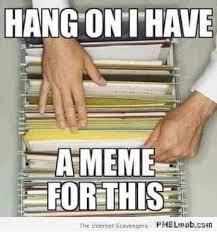 Funny Flat Earth Banter Meme Collection Response Memes Work Memes Funny Pictures