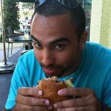 Dixon Brothers Music, 10040 W Cheyenne Ave, Ste 170, Las Vegas, NV 89129,  US