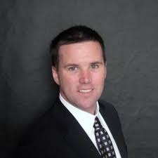 I once missed a bus, and this changed the lives of three families forever: 