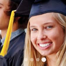 TOP 10 BEST Low Income Apartments in Lafayette, IN