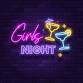 Girls Night! Permanent Jewelry Party event image