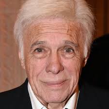 Pardon Mon Affaire (1976)