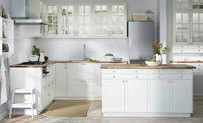 The new discount codes are constantly updated on couponxoo. Traditional Kitchens Country Kitchens Ikea