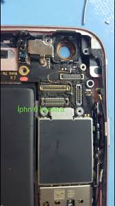 Pin By Velit On Iphone 6 Apple Iphone Repair Iphone Repair Kit Iphone Repair