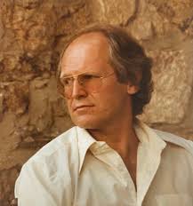 John Clem Clarke — Foundation for Art & Preservation in Embassies