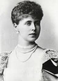 When The World Met Queen Marie of Romania « UNREMEMBERED
