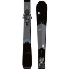 Große auswahl an ski jetzt online bei sport conrad bestellen gratis versand auf wunsch mit individueller bindungsmontage schnelle lieferung. Skier Gunstig Online Kaufen Kaufland De