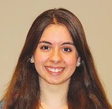 Homicide in Cumberland City