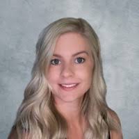 Kelsey Christofferson